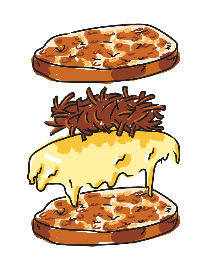 bbqBeef