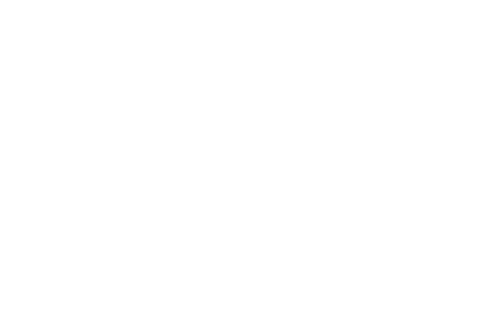 Wedding Specialists